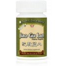 Jiao Gu Lan/Planta Teapills